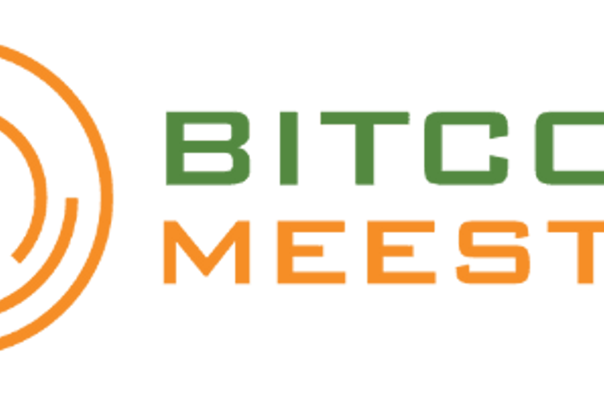 3 vragen aan cryptobroker Bitcoin Meester: "We lanceren een mobiele tradingapp" (+video-interview)