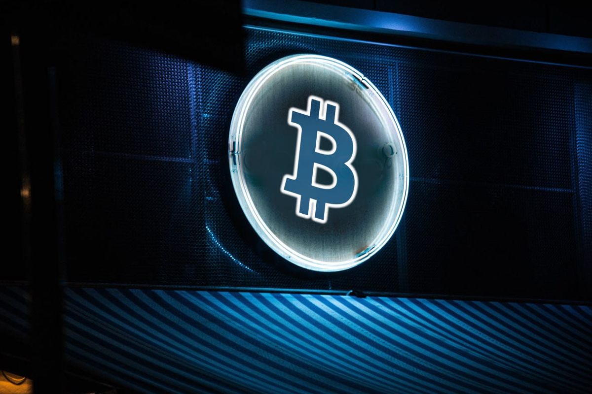 'Bitcoin whales zorgen voor volatiliteit in markt' blijkt uit on-chain analyse