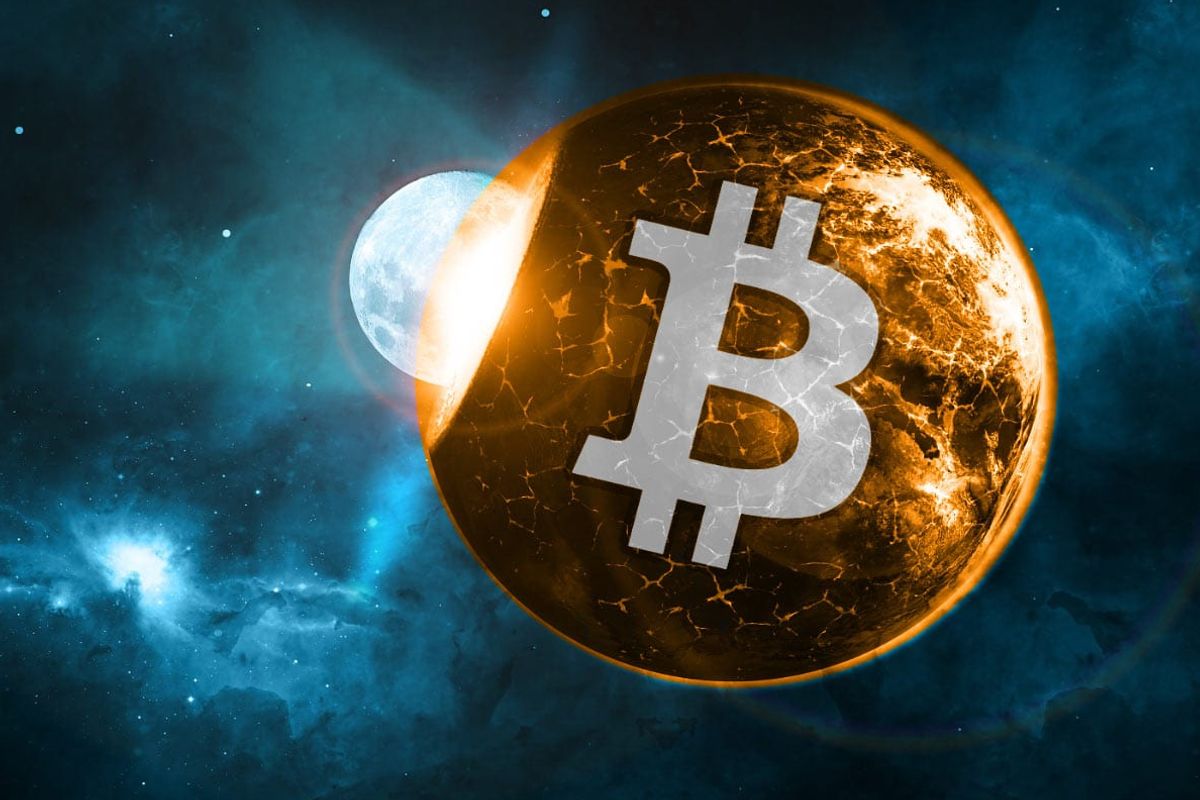 Bitcoin mining hotspot krijgt waarschijnlijk strengere regels