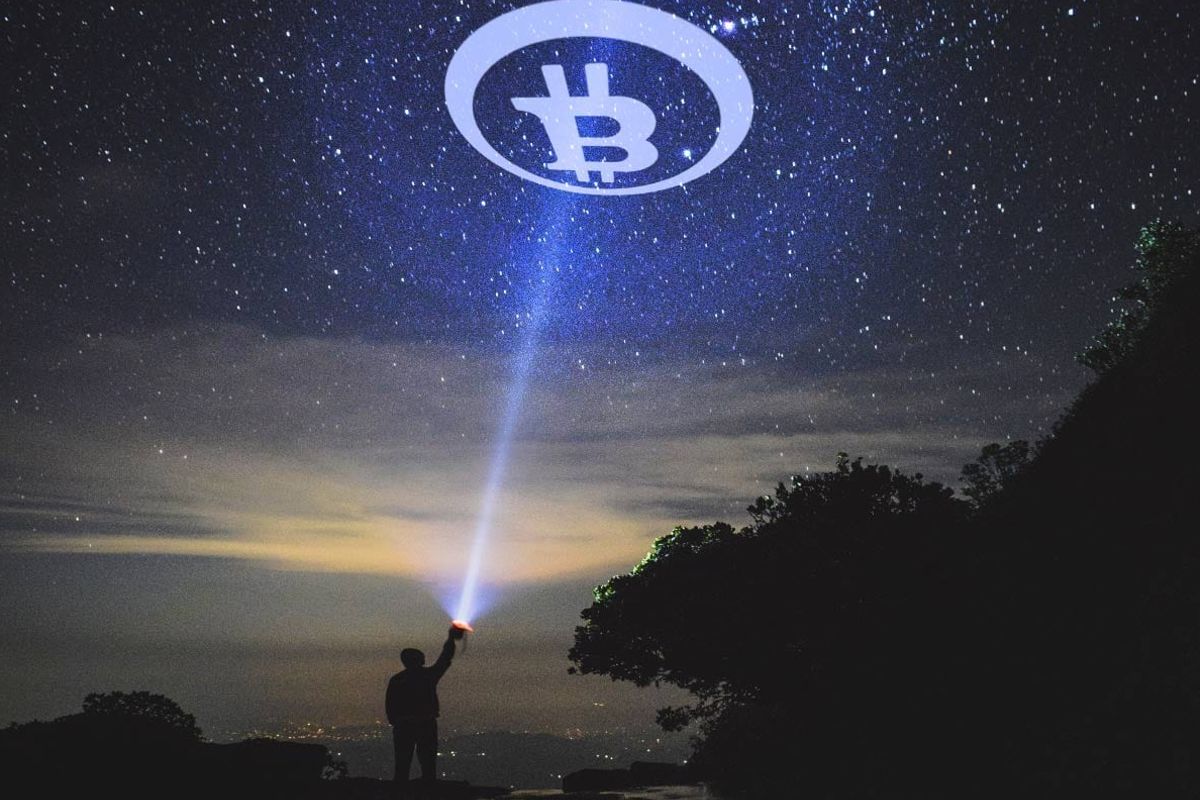 Deribit komt ook met bitcoin (BTC) dagopties op de markt