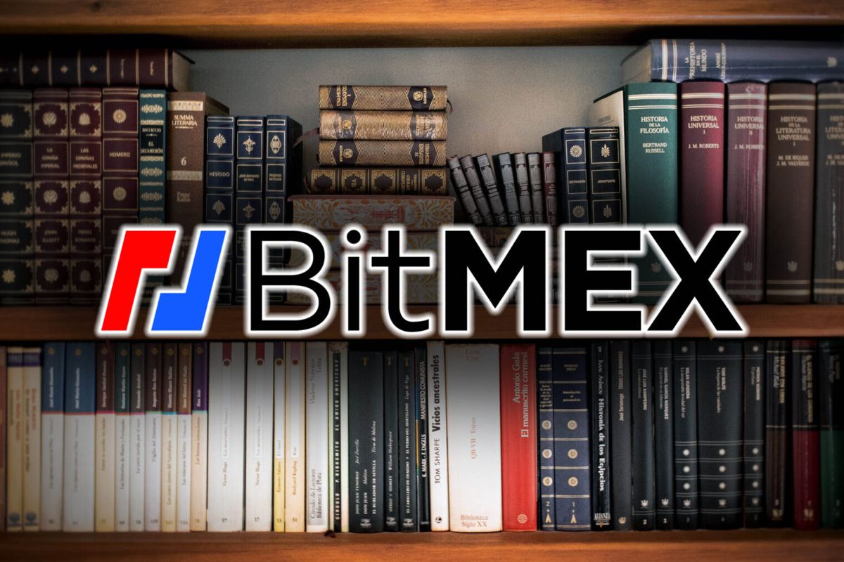 Aanvallen op Bitcoin beurs BitMEX stapelen zich op: nieuwe aanklacht