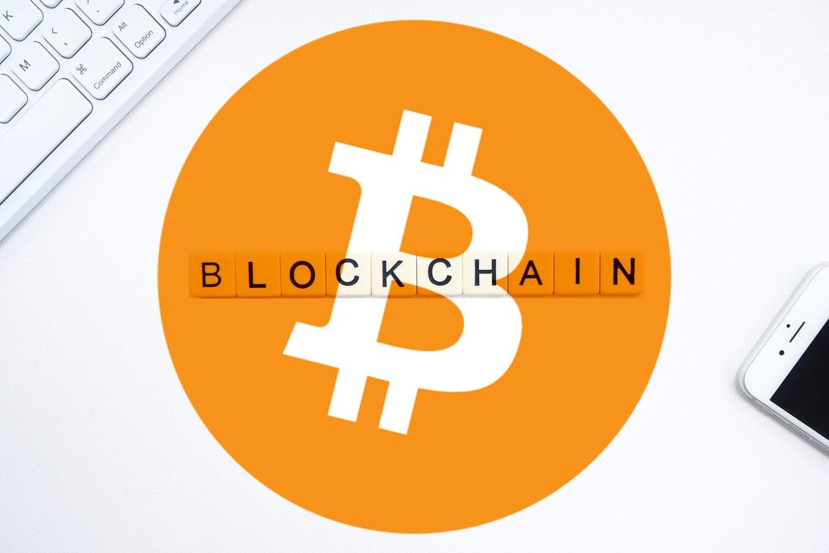 'Bitcoin als waardeopslag voor miljarden gebruikers vereist grotere blocks'