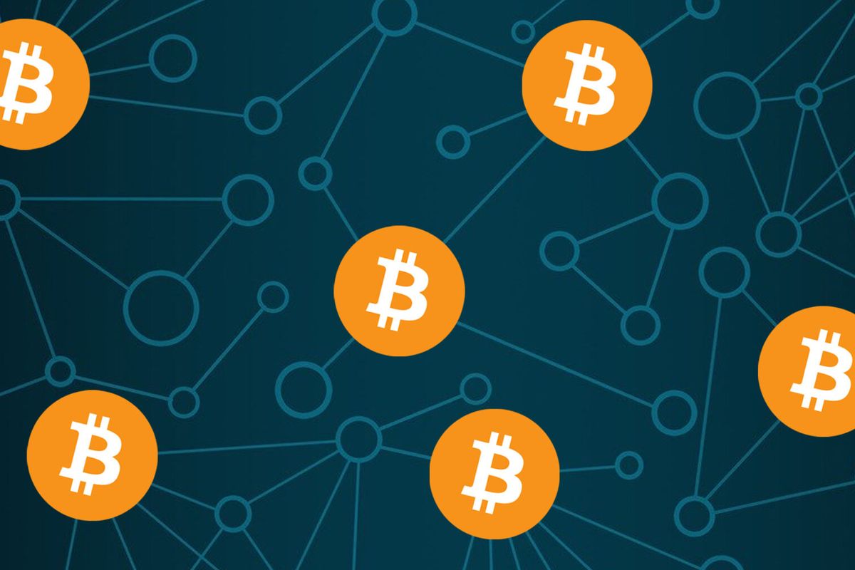 Wat zijn Bitcoin nodes? Je bent je eigen bank en baas over jouw geld
