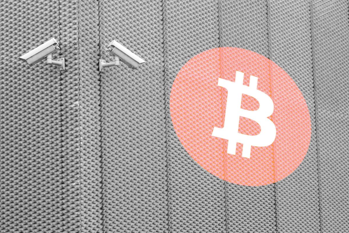 'Twitter hackers mixten al 22% van hun Bitcoin via Wasabi wallet'