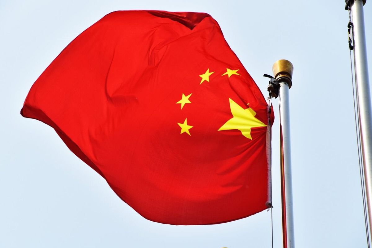 China op tweede plek qua bitcoin miners, volgens onderzoek Cambridge