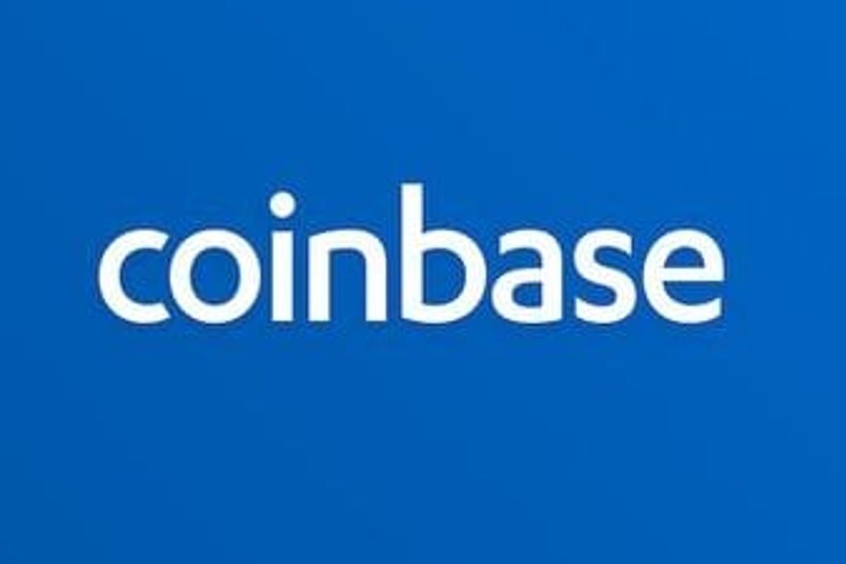 Coinbase CEO Brian Armstrong verwacht 1 miljard bitcoiners binnen 10 jaar