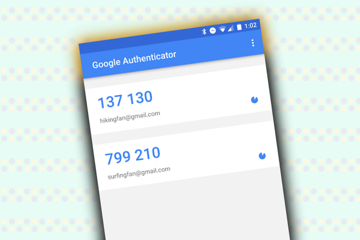 Android gebruikers opgelet, malware maakt diefstal 2FA codes mogelijk
