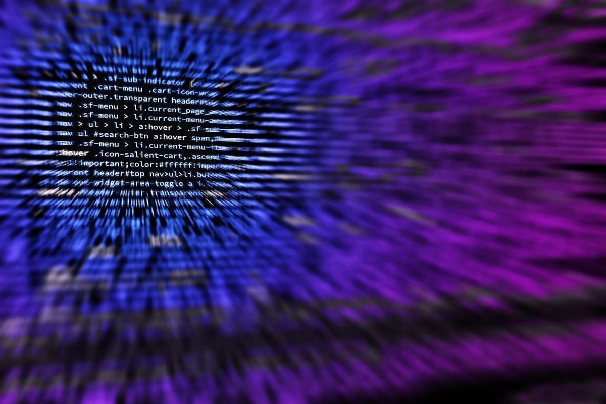 Smartphone CTO Algorand fonds gehackt: 2 miljoen aan crypto weg