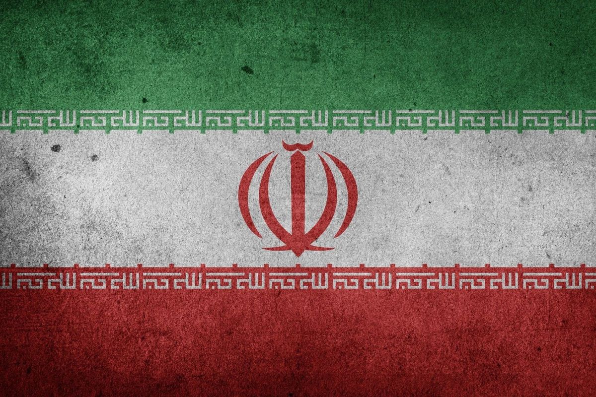 Iran doet eerste cryptobetaling van $10 miljoen voor importdeal