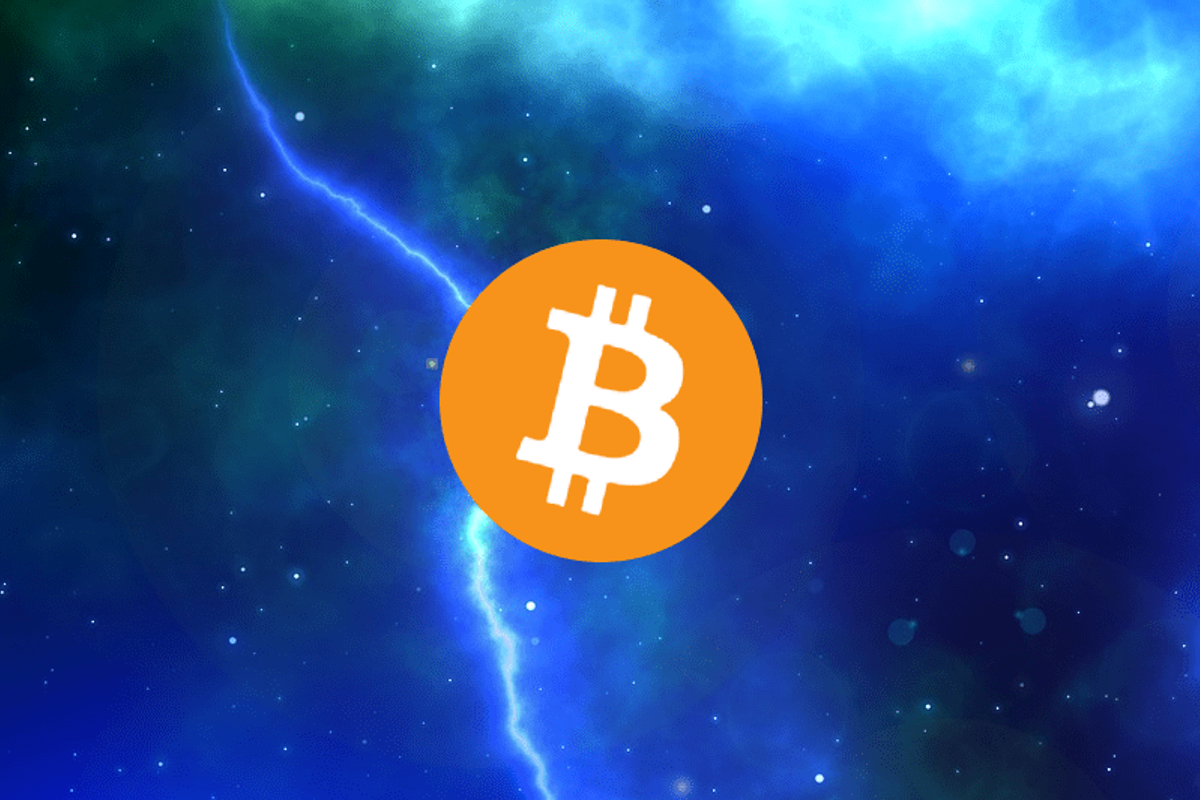 Bitcoin wallet Electrum ondersteunt Lightning, Watchtowers en Submarine Swaps