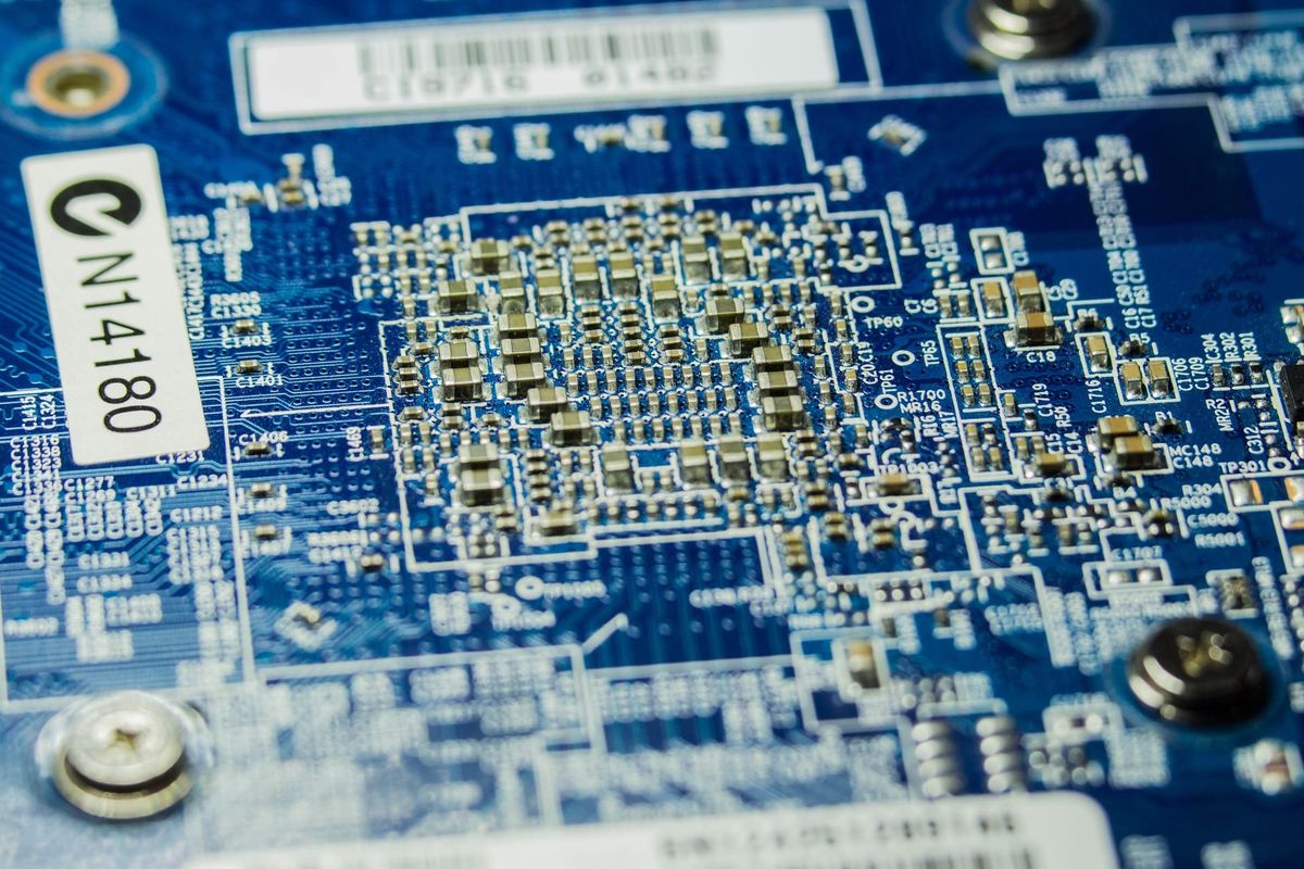 Energieconsumptie van bitcoin miners in Texas onder de loep