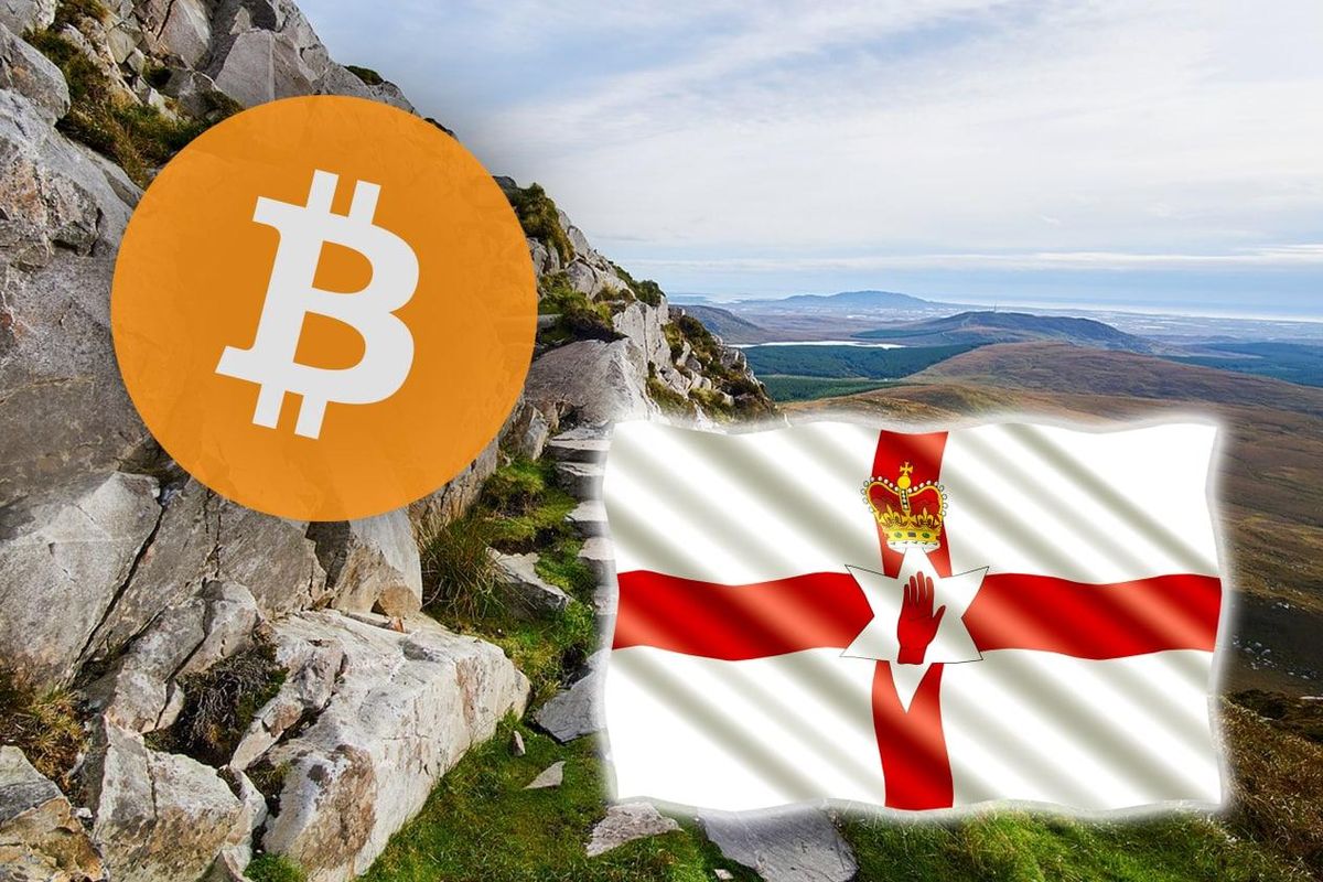 Centrale bankier Ierland waarschuwt voor bitcoin: ‘Het is zorgwekkend'