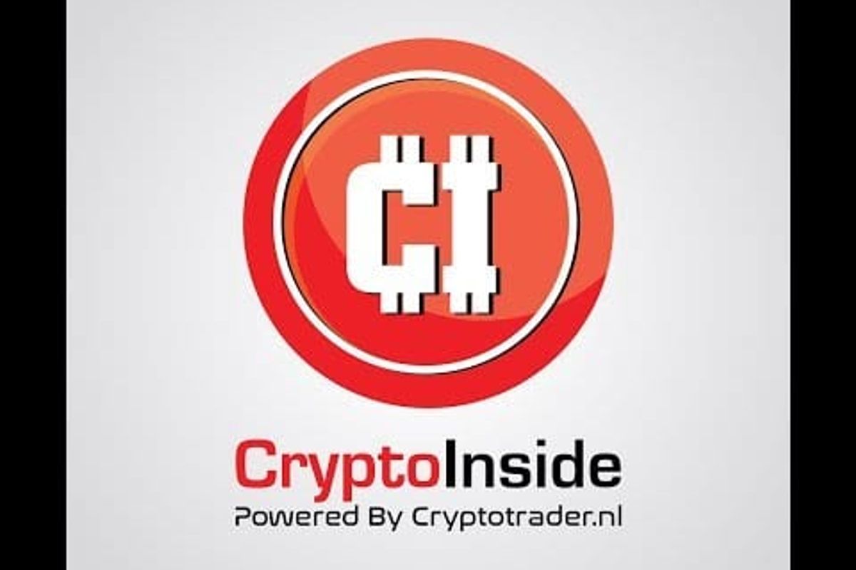 Bitcoin Magazine NL te gast bij Cryptotrader.nl: Bitcoin TA, Libra, BitMEX, China en Facebook