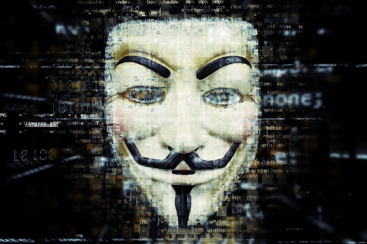 Satoshi, bedenker van bitcoin, stuurde 11 jaar geleden laatste e-mail