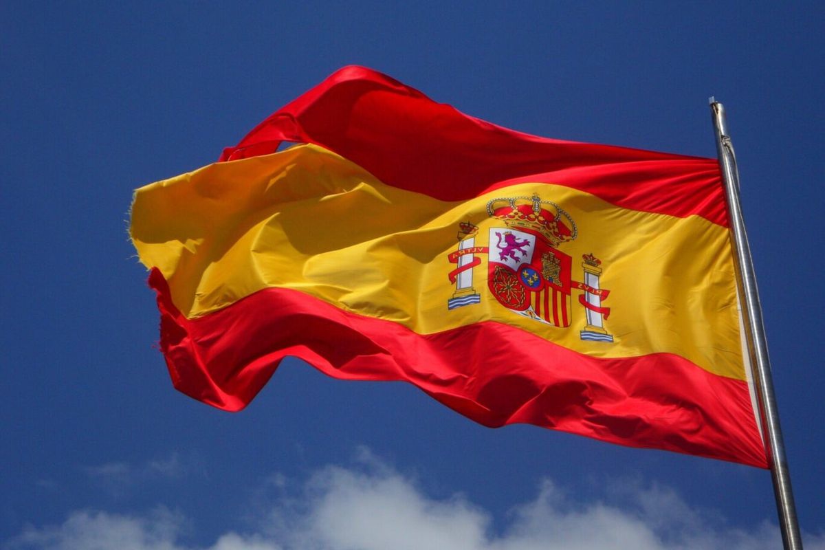 Bitcoin in Spaans parlement: 350 politici krijgen gratis BTC door campagne