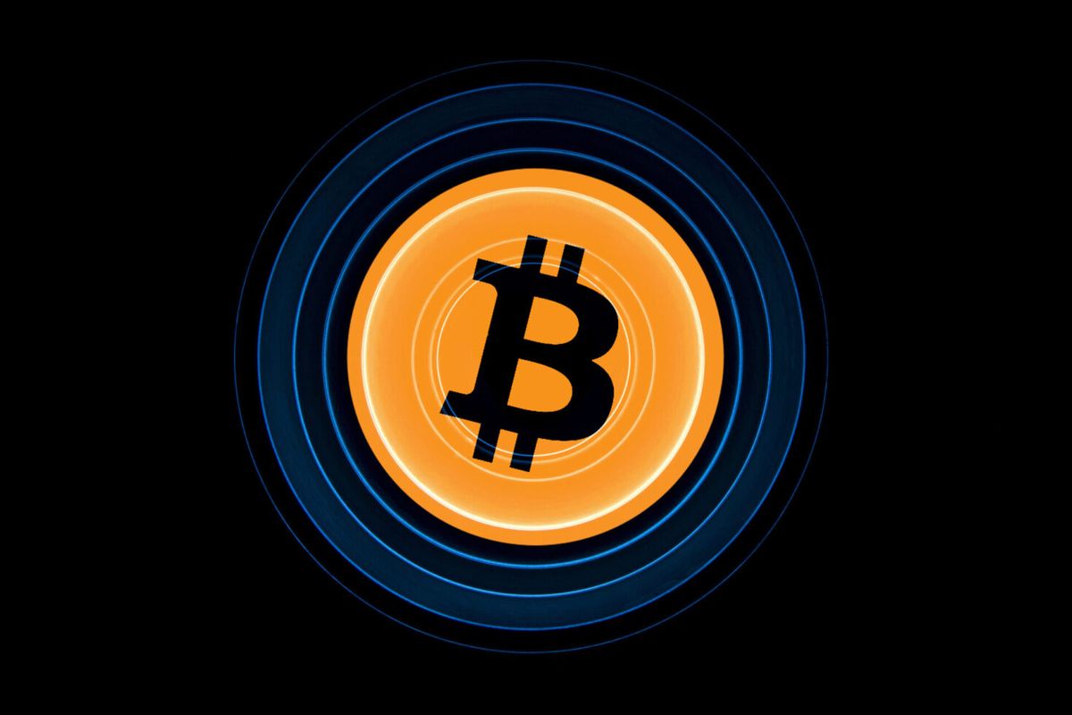 Bitcoin 101: Atomic Swaps