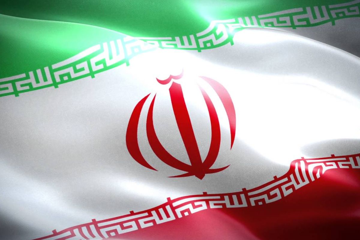 Centrale bank van Iran gaat Bitcoin (BTC) kopen van Iraanse miners