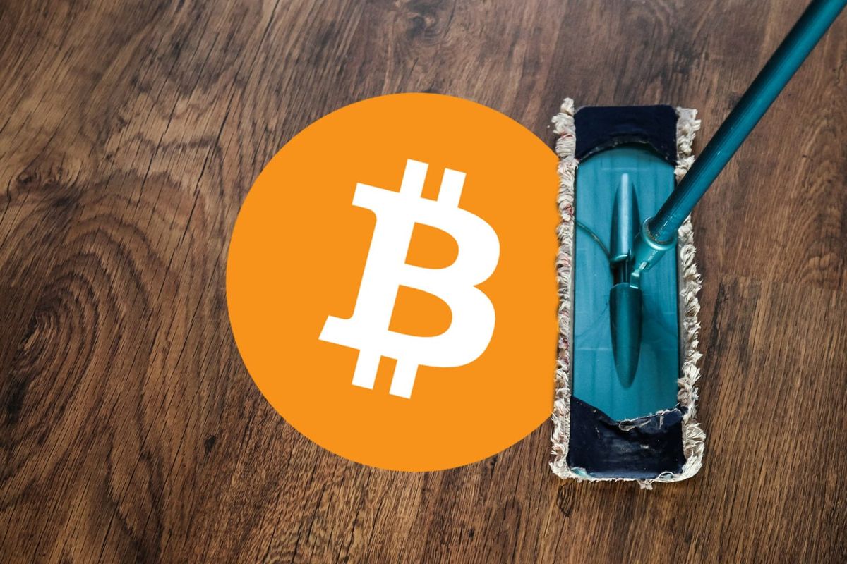 Aan deze regels moeten bitcoin bedrijven in Nederland per 10 januari 2020 voldoen