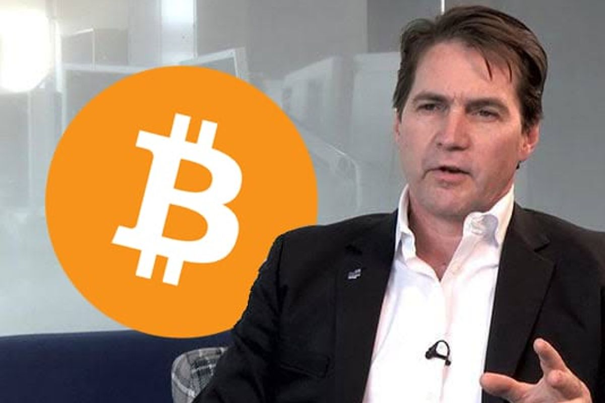 Update: 'Craig Wright heeft géén toegang tot bijna 9 miljard aan bitcoin (BTC)'