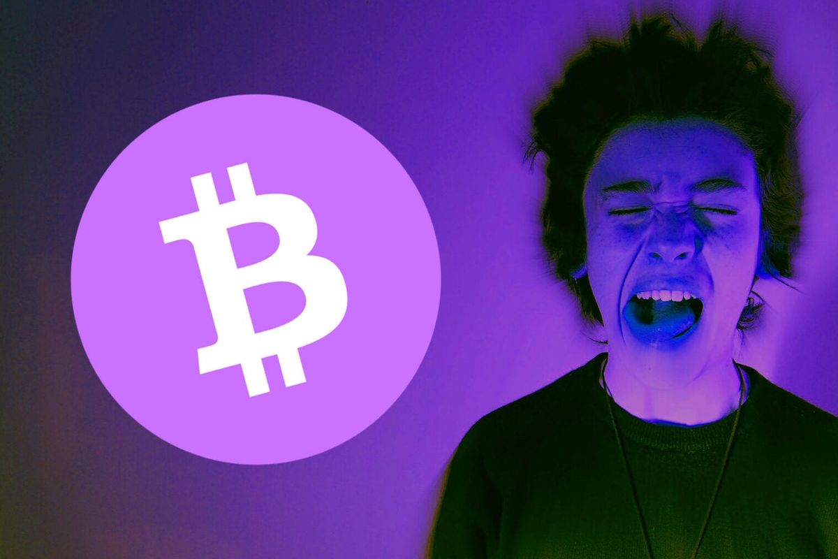 Arthur Hayes ziet $25.000 als bodem voor bitcoin koers