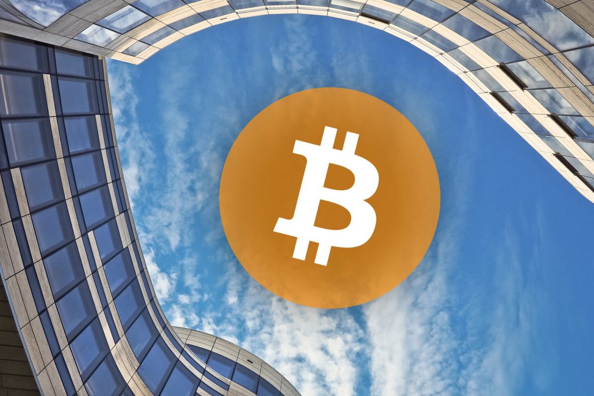 Grayscale start campagne om toezichthouder te overtuigen van bitcoinfonds