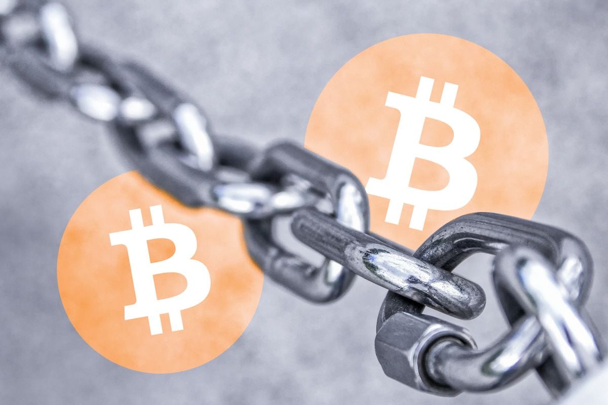 Wat is de bitcoin mempool? De wachtrij voor transacties uitgelegd