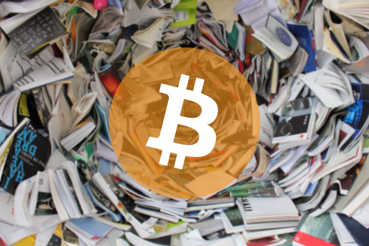 Week in Bitcoin: bitcoin naar $1 miljoen in economisch doemscenario, denkt Arthur Hayes