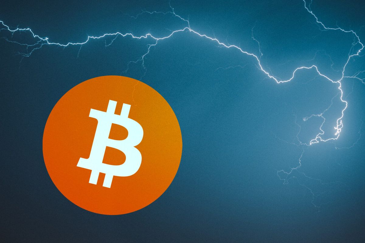 Paxful integreert het Lightning Network voor snelle Bitcoin transacties