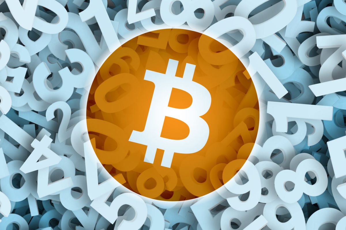 Bitcoin miners krijgen het ruim 9% moeilijker na stijging moeilijkheid