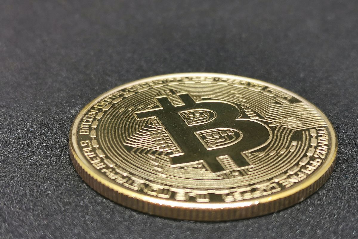 Klanten Bitzlato kunnen nu 50% van hun bitcoin opnemen