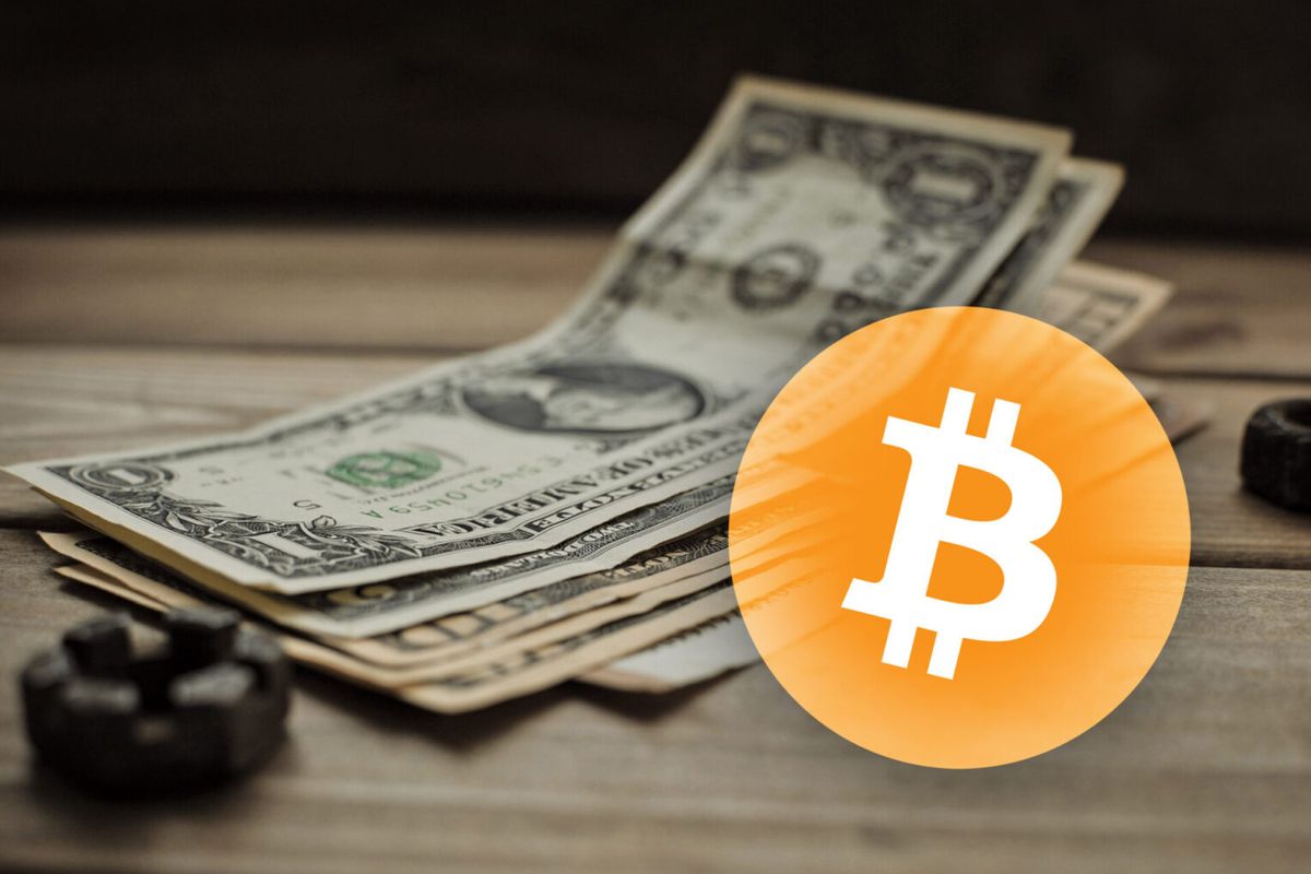 Deze bitcoin app uit Duitsland haalt $900 miljoen aan durfkapitaal op