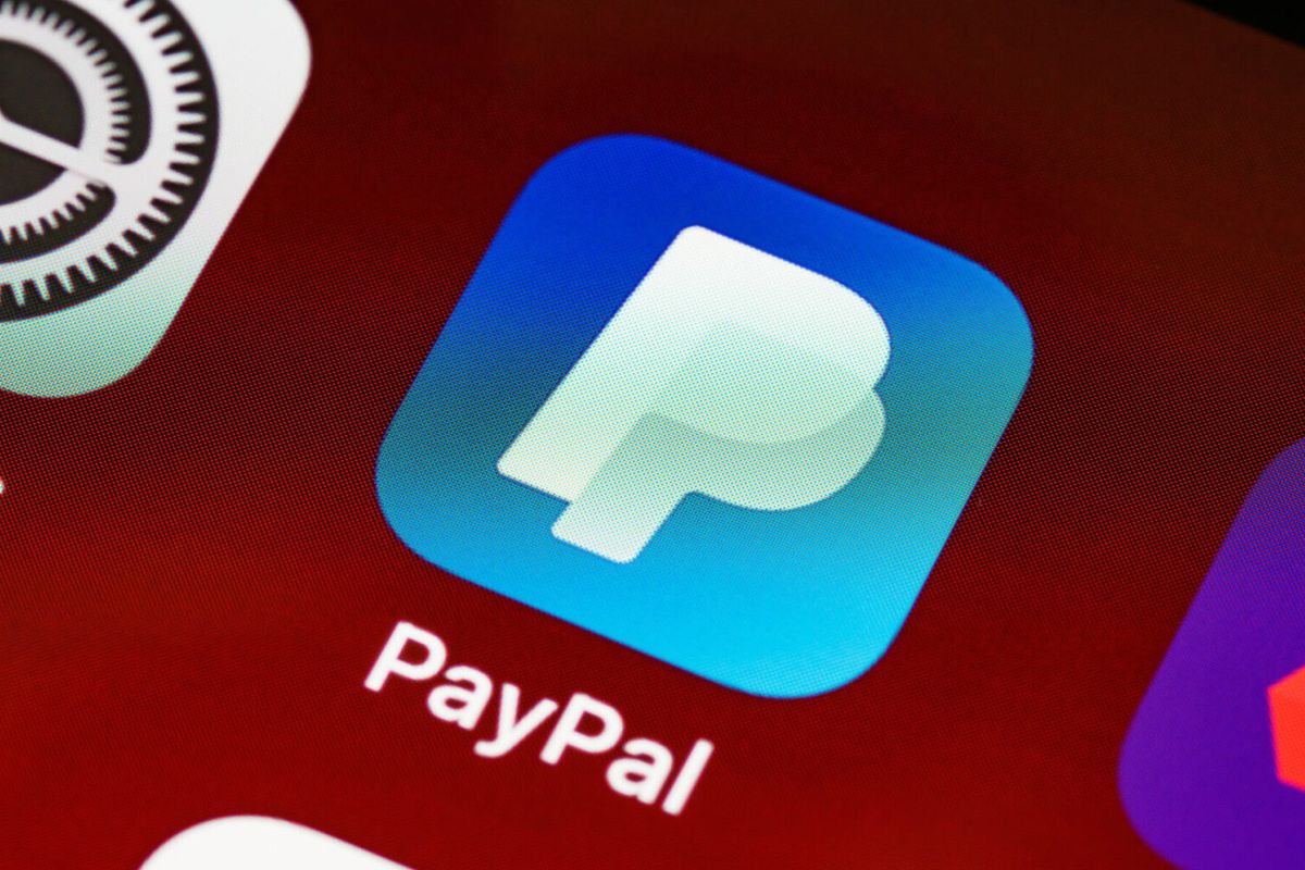 PayPal opent deuren voor klanten om bitcoin van platform af te halen