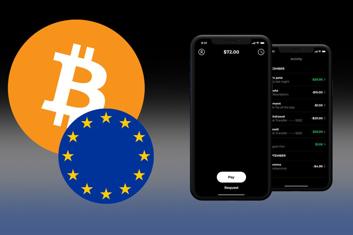 Bitcoin bedrijf Strike komt naar Europa via samenwerking met Bittrex