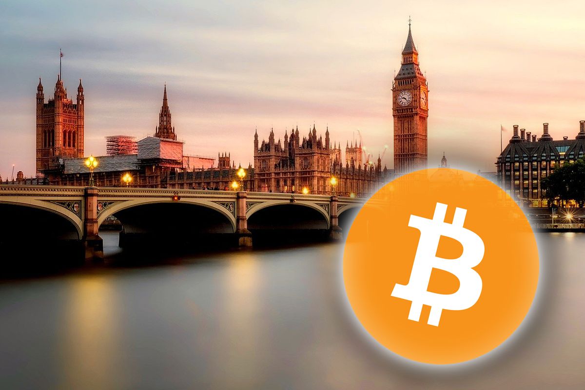 Britse reclamewaakhond wil ‘misleidende’ bitcoin advertenties aanpakken