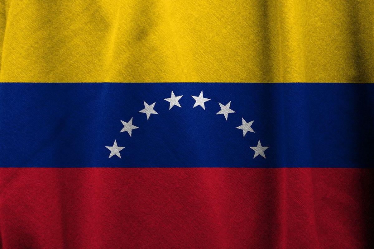 Venezuela wil peer-to-peer transacties met cryptovaluta monitoren
