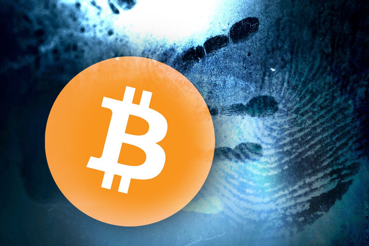 Stalker betaalt huurmoordenaar $13.000 in bitcoin om zijn ex om te leggen