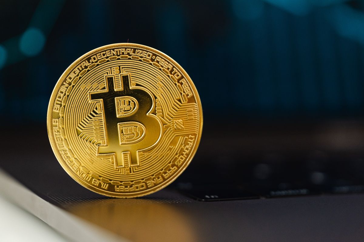 Invesco trekt aanvraag voor bitcoin futures ETF in