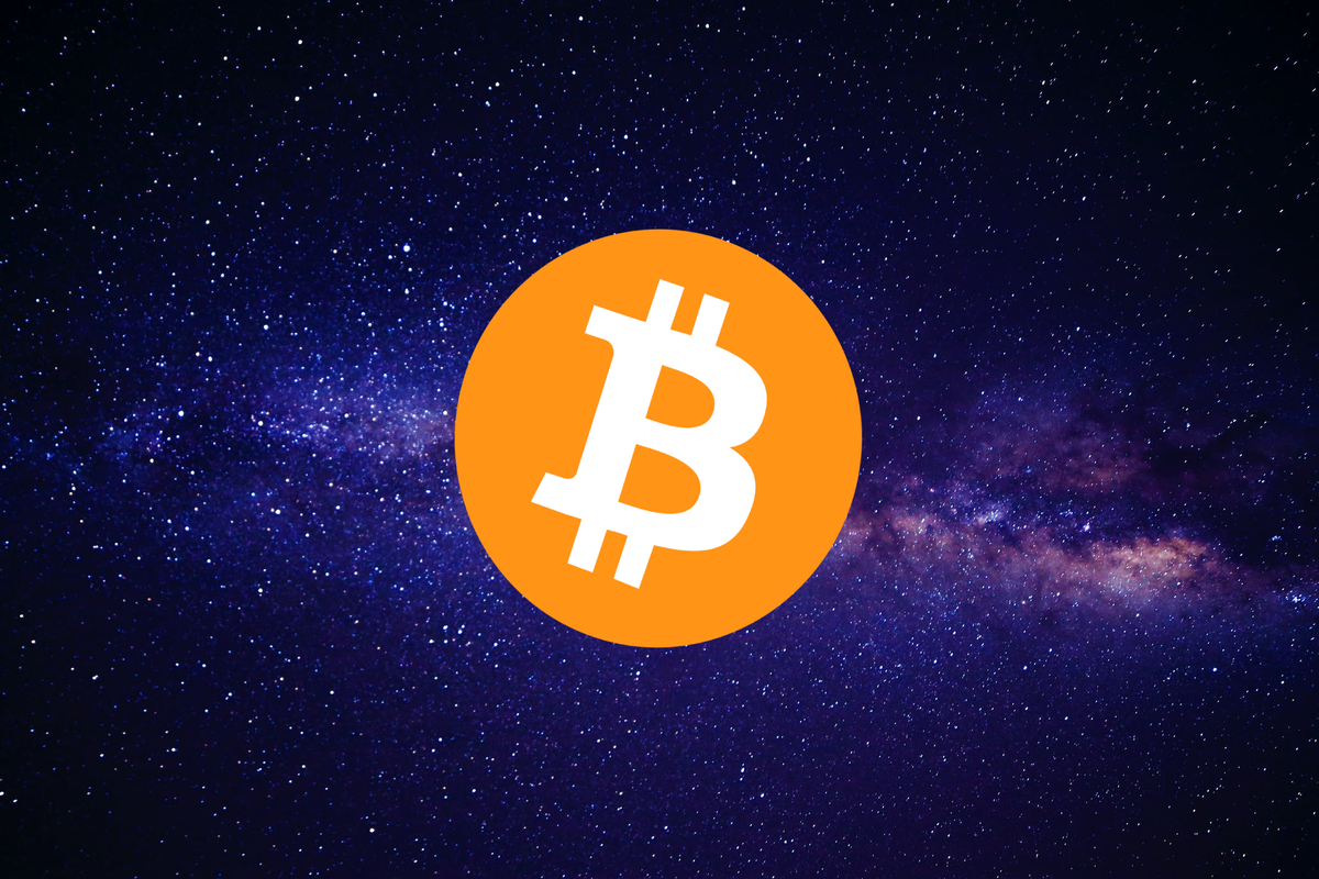 Bitcoin (BTC) Analyse: op jacht naar een prijsrecord