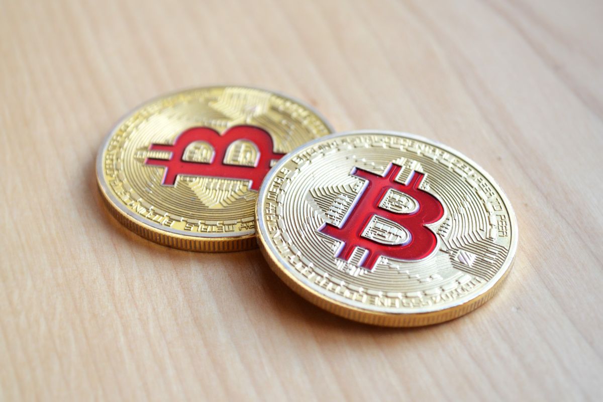 Bitcoin koers daalt níet steevast na verlopen CME futures blijkt uit data