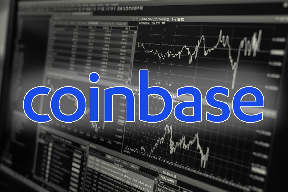Accounts van 6.000 klanten van Bitcoin beurs Coinbase leeggetrokken door hackers