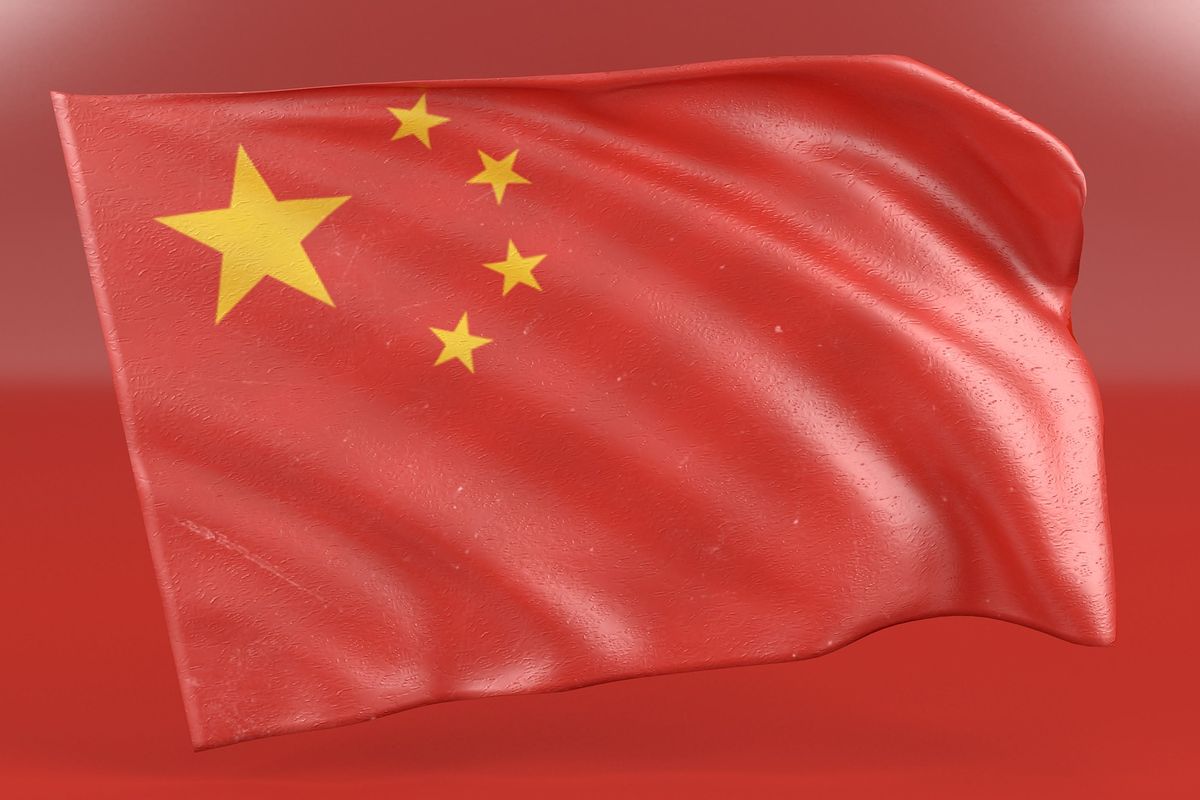 Chinese Bitcoin (BTC) miners moeten deuren sluiten
