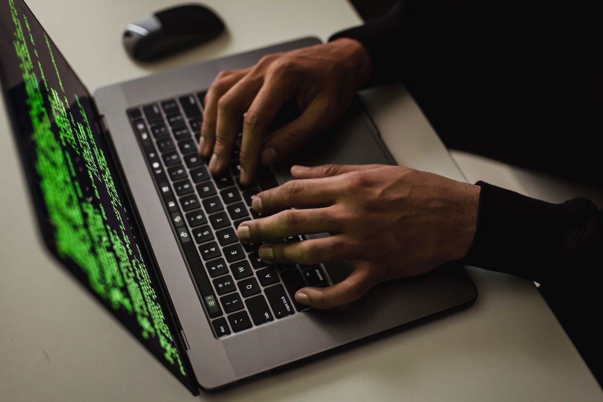 FTX fondsen in beweging, hackers converteren duizenden ethereum in bitcoin