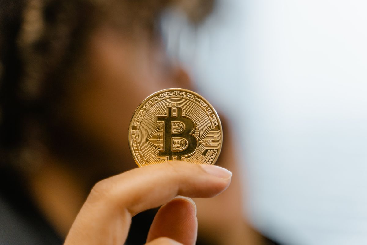 Week in Bitcoin: Grote koersbeweging in aantocht voor bitcoin?