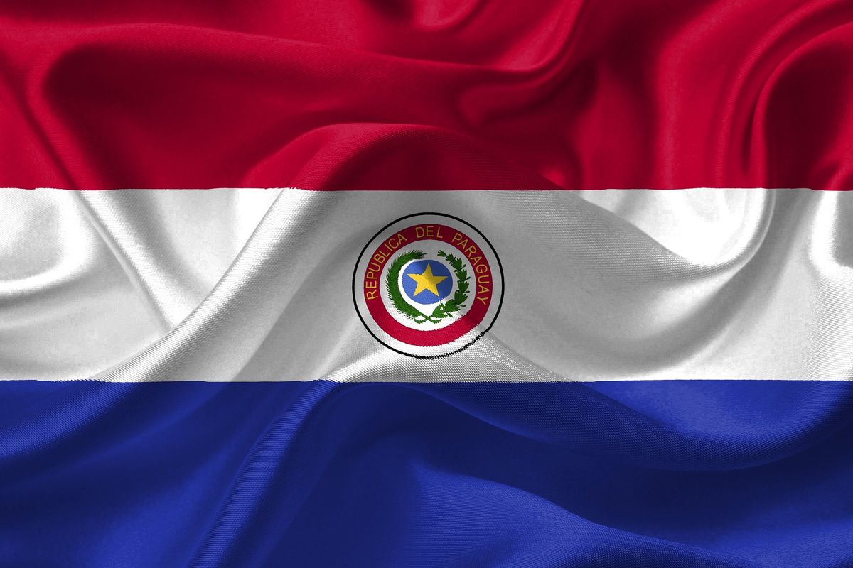 Bitcoin veerde op na Amerikaans steunpakket van $1 biljoen en bitcoinwetsvoorstel in Paraguay