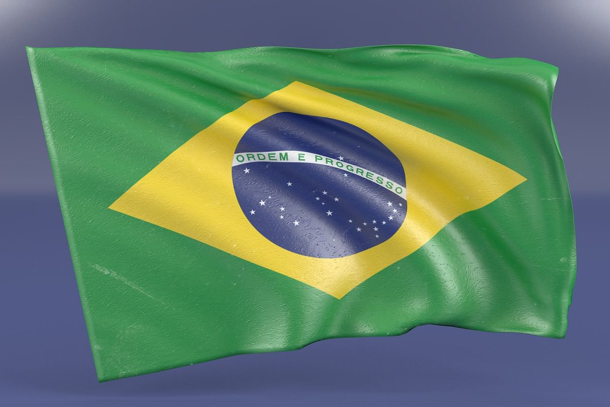 Volgens belastingdienst van Brazilië hebben 12.000 bedrijven bitcoin op de balans