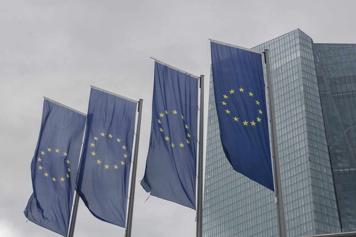 ECB-bestuurder Fabio Panetta wil bitcoin mining verbieden