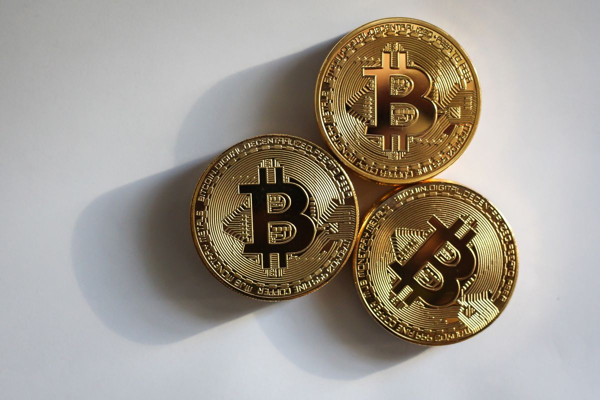 Jack Mallers opent aanval: Bitcoin kopen via Strike met 0,3% kosten