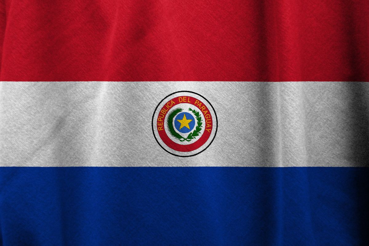 Paraguay stap dichterbij regulering van Bitcoin bedrijven