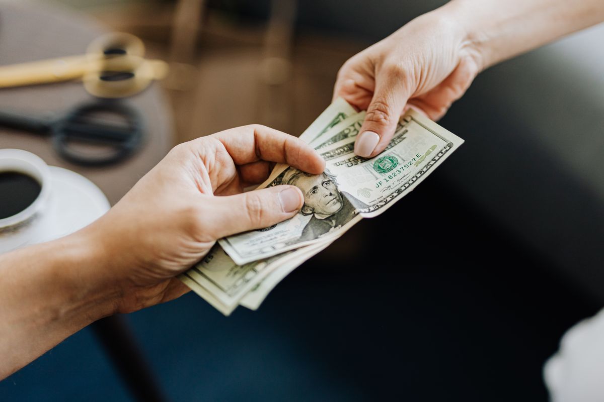 Xapo Bank integreert stablecoin dollars van Circle