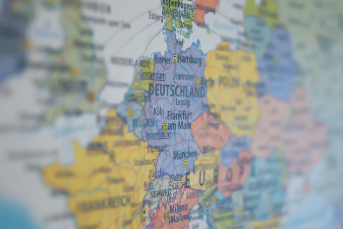 Hoge ambtenaar van Europese waakhond wil verbod op bitcoin mining